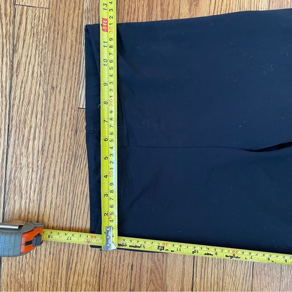 RLX Bike Shorts - Picture 5 of 6